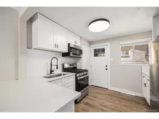 Photo #2: 3406975 Listing 