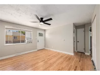 Photo #4: 3406975 Listing 