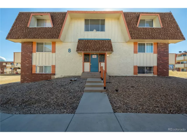 MLS: 3407057 Condo For Sale