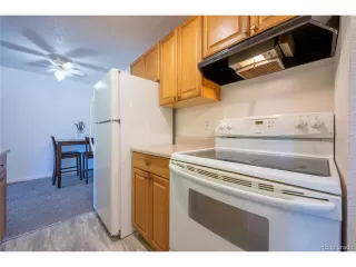 Photo #2: 3407057 Listing 