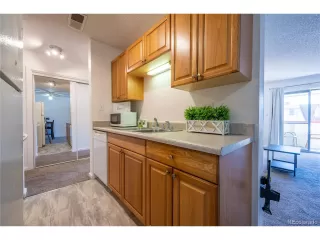 Photo #3: 3407057 Listing 