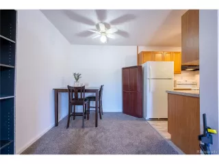 Photo #4: 3407057 Listing 