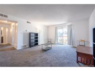 Photo #5: 3407057 Listing 