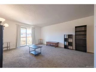 Photo #6: 3407057 Listing 