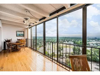 Photo #2: 3407124 Listing 