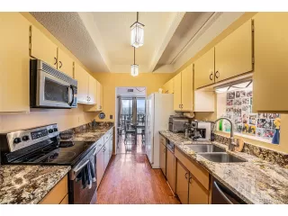 Photo #3: 3407124 Listing 