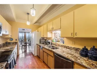 Photo #4: 3407124 Listing 