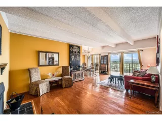 Photo #5: 3407124 Listing 