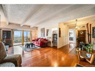 Photo #6: 3407124 Listing 
