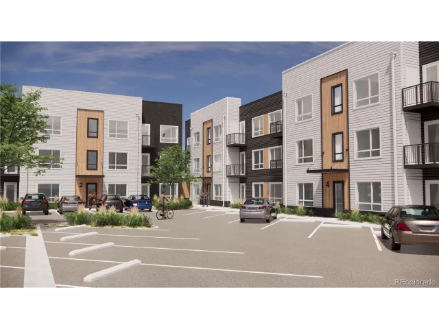 MLS: 3407200 Condo For Sale