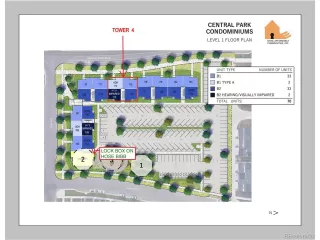 Photo #2: 3407200 Listing