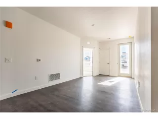 Photo #5: 3407200 Listing