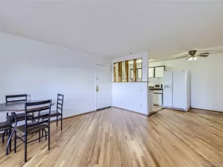 Photo #2: 3408686 Listing 