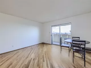 Photo #3: 3408686 Listing 