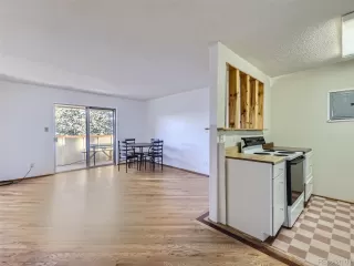 Photo #4: 3408686 Listing 