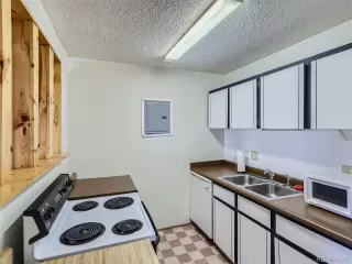 Photo #5: 3408686 Listing 