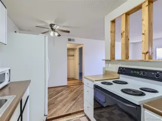 Photo #6: 3408686 Listing 