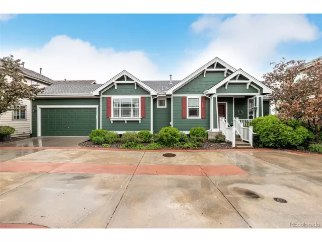 MLS: 3408781 Condo For Sale