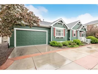 Photo #2: 3408781 Listing