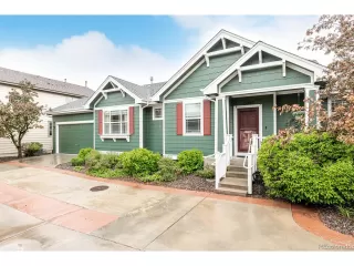 Photo #3: 3408781 Listing