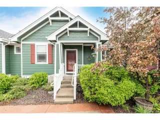 Photo #4: 3408781 Listing