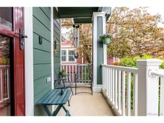 Photo #5: 3408781 Listing