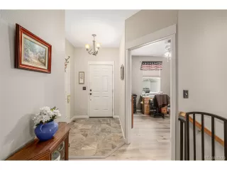 Photo #6: 3408781 Listing