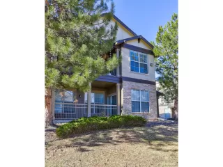 Photo #2: 3409238 Listing 