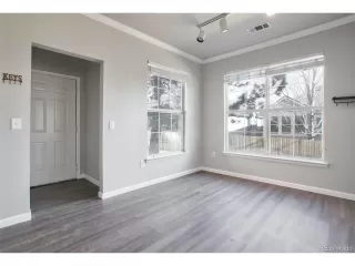 Photo #3: 3409238 Listing 