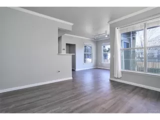 Photo #4: 3409238 Listing 