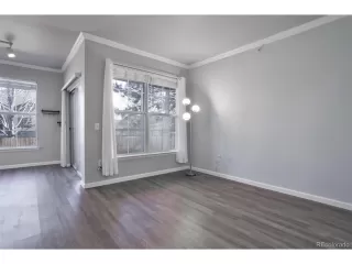 Photo #5: 3409238 Listing 