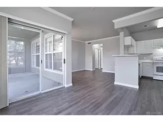 Photo #6: 3409238 Listing 