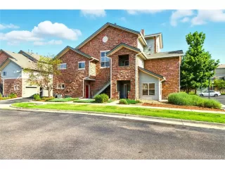 Primary Photo for MLS#: 3410608