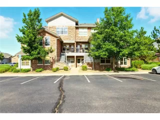 Photo #2: 3410608 Listing