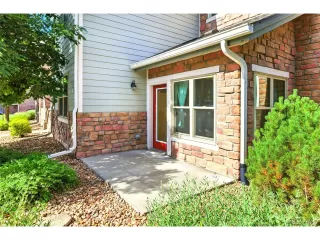 Photo #3: 3410608 Listing