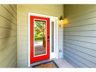 Photo #4: 3410608 Listing