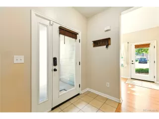 Photo #5: 3410608 Listing