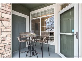 Photo #3: 3411040 Listing 