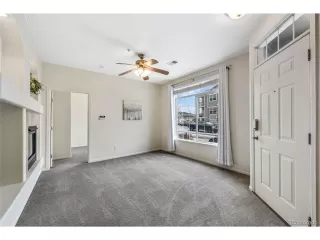 Photo #4: 3411040 Listing 