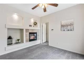 Photo #5: 3411040 Listing 