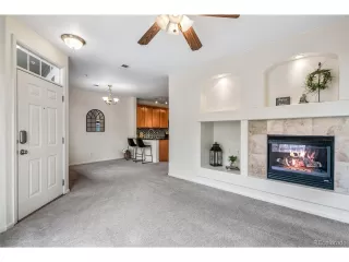 Photo #6: 3411040 Listing 