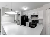 Primary Photo for MLS#: 3411541