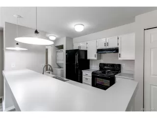 Primary Photo for MLS#: 3411541