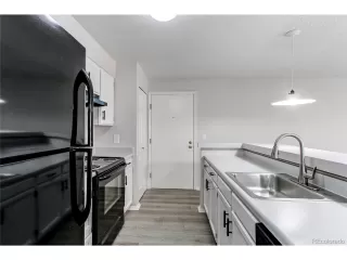 Photo #2: 3411541 Listing 