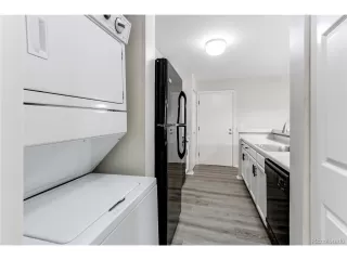 Photo #3: 3411541 Listing 