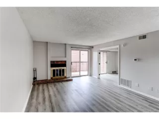 Photo #4: 3411541 Listing 