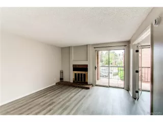 Photo #5: 3411541 Listing 