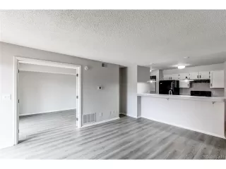 Photo #6: 3411541 Listing 