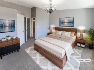 Photo #3: 3412330 Listing