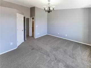 Photo #4: 3412330 Listing